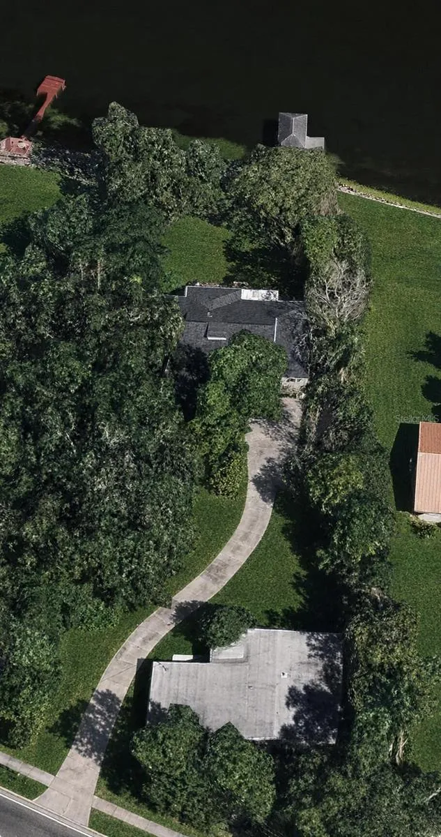2510 CYPRESS GARDENS BOULEVARD Winter Haven, FL 33884