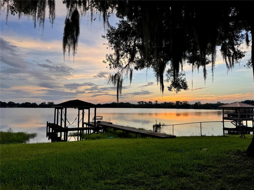 2510 CYPRESS GARDENS BOULEVARD Winter Haven, FL 33884