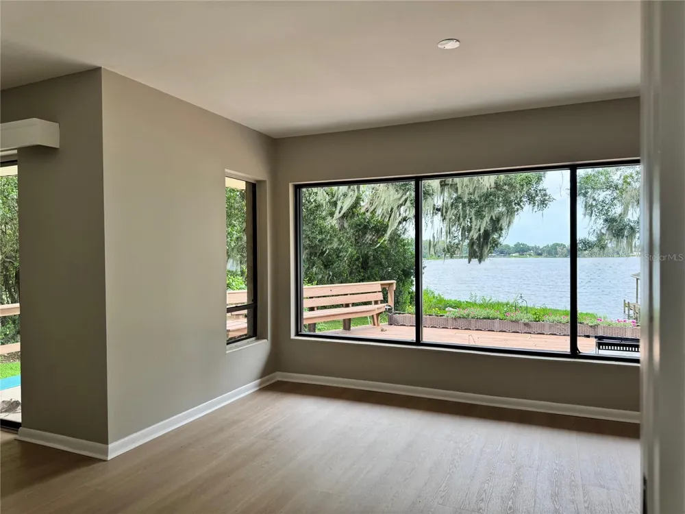2510 CYPRESS GARDENS BOULEVARD Winter Haven, FL 33884