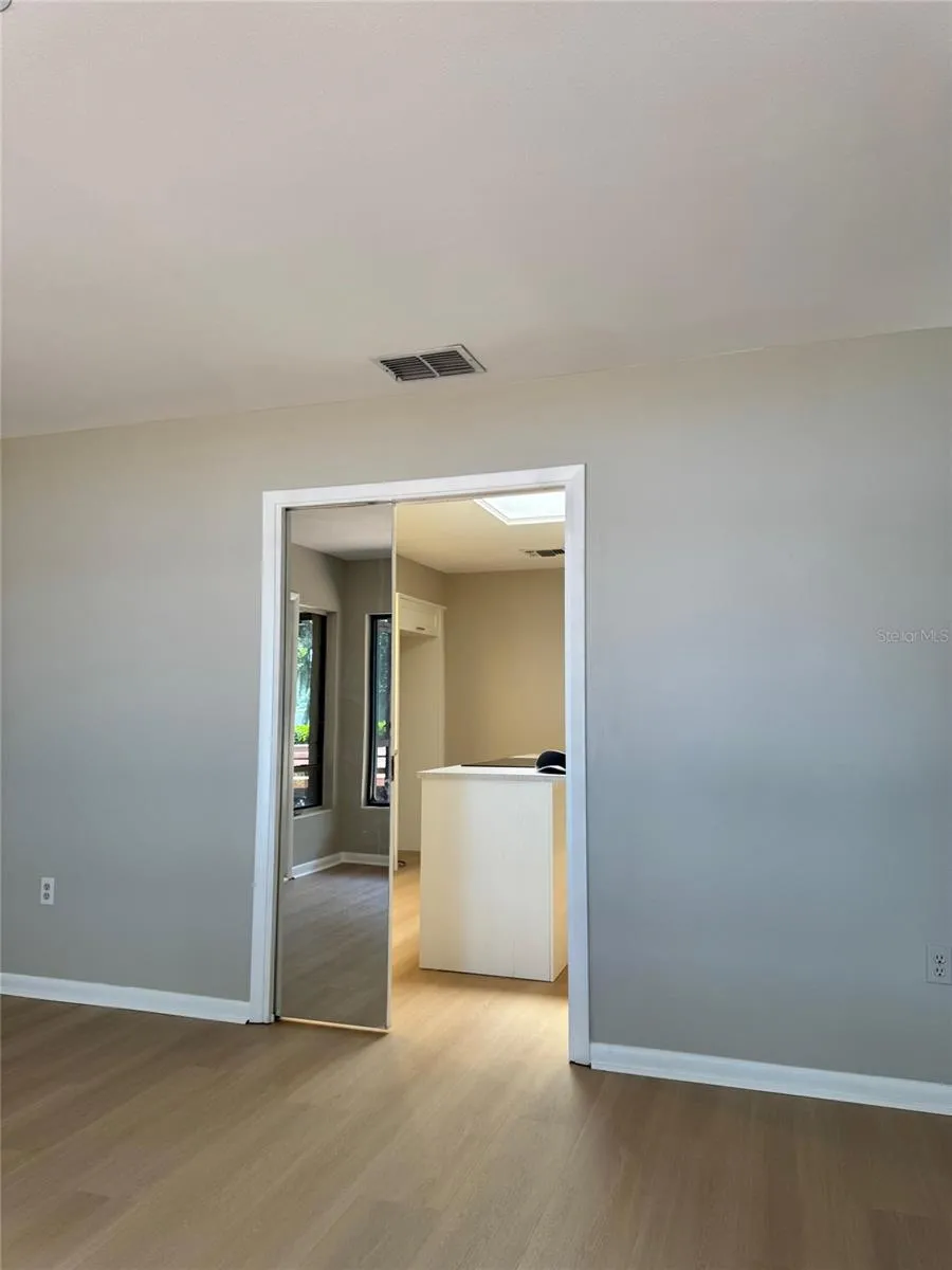2510 CYPRESS GARDENS BOULEVARD Winter Haven, FL 33884