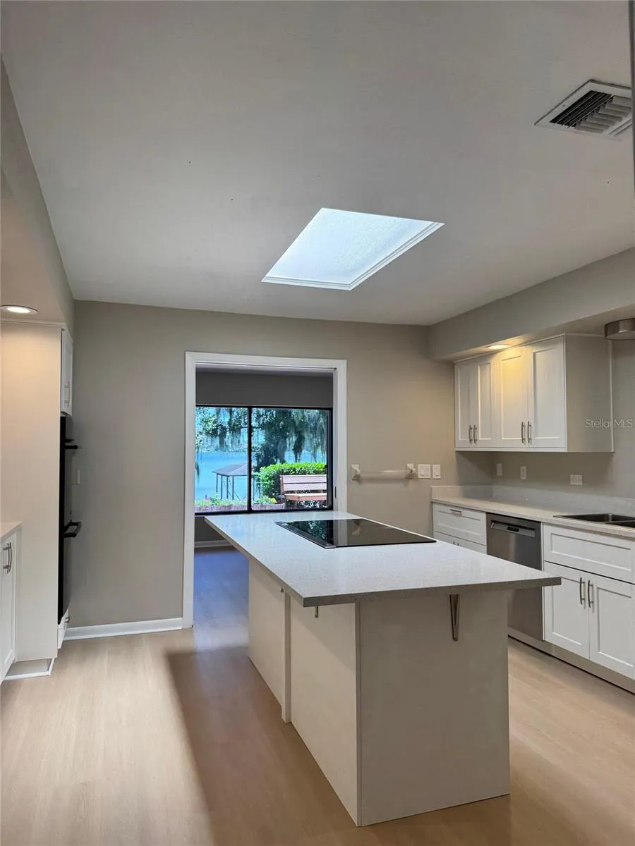 2510 CYPRESS GARDENS BOULEVARD Winter Haven, FL 33884