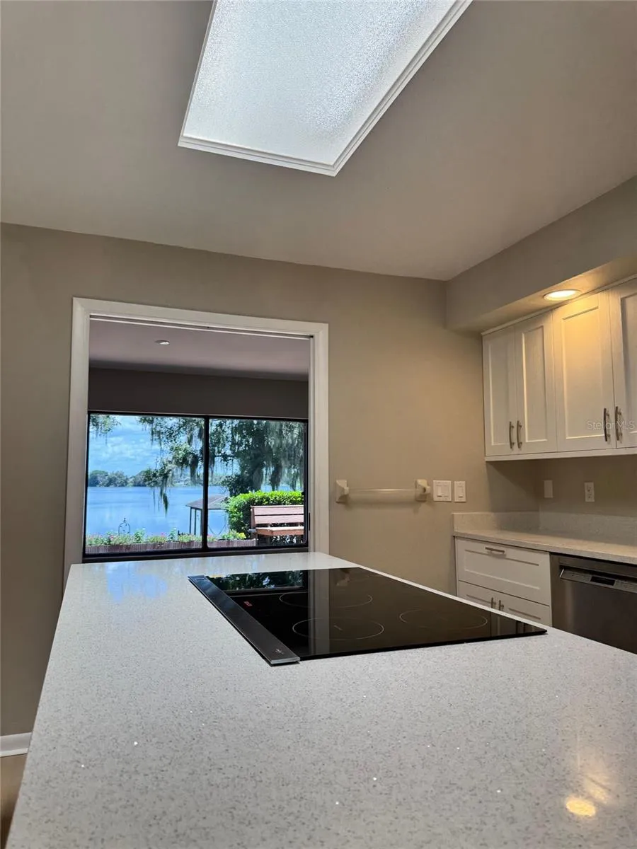 2510 CYPRESS GARDENS BOULEVARD Winter Haven, FL 33884