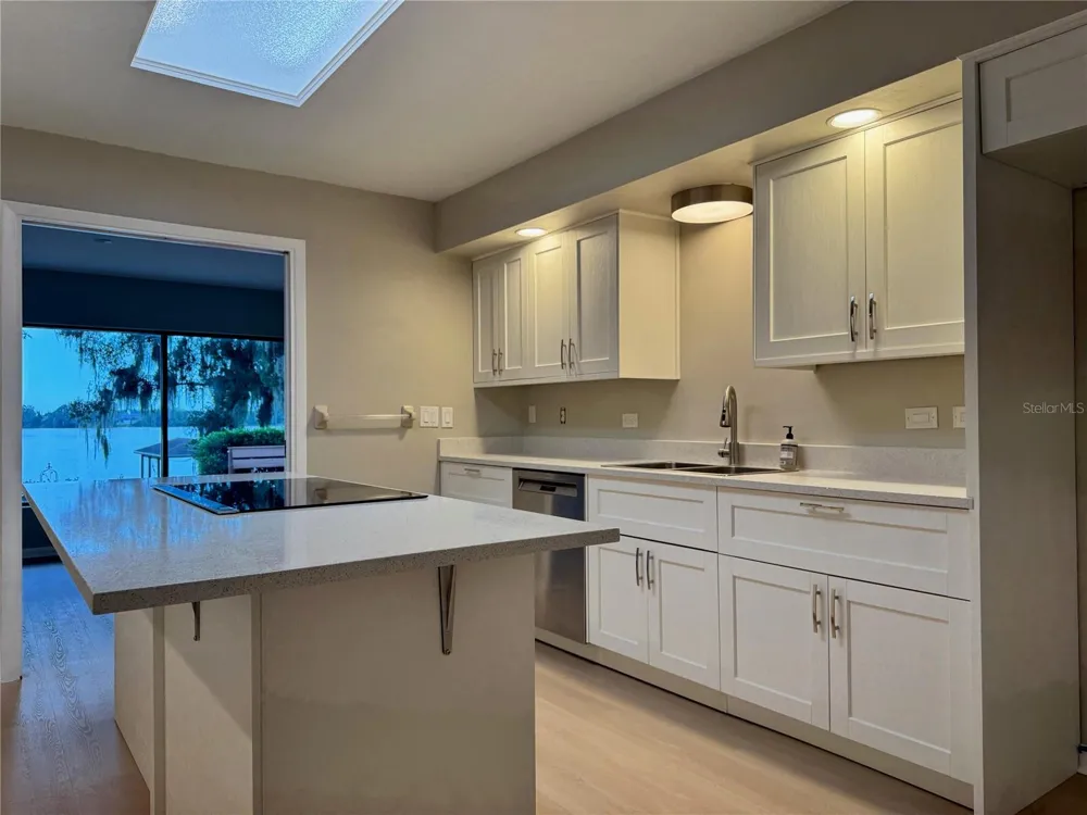 2510 CYPRESS GARDENS BOULEVARD Winter Haven, FL 33884
