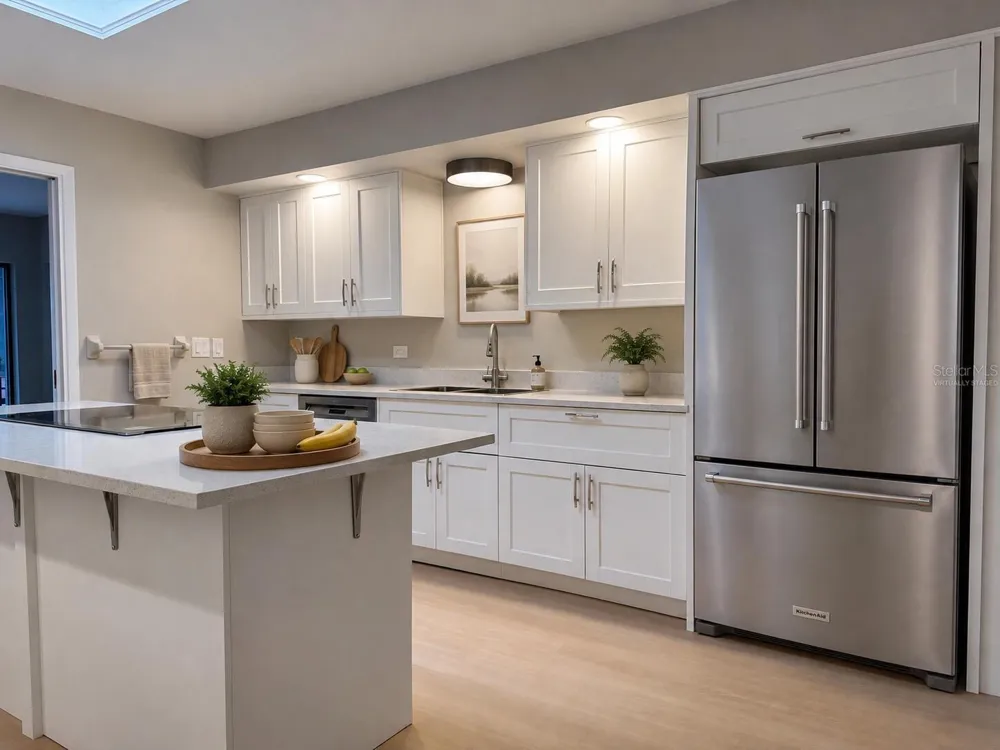 2510 CYPRESS GARDENS BOULEVARD Winter Haven, FL 33884