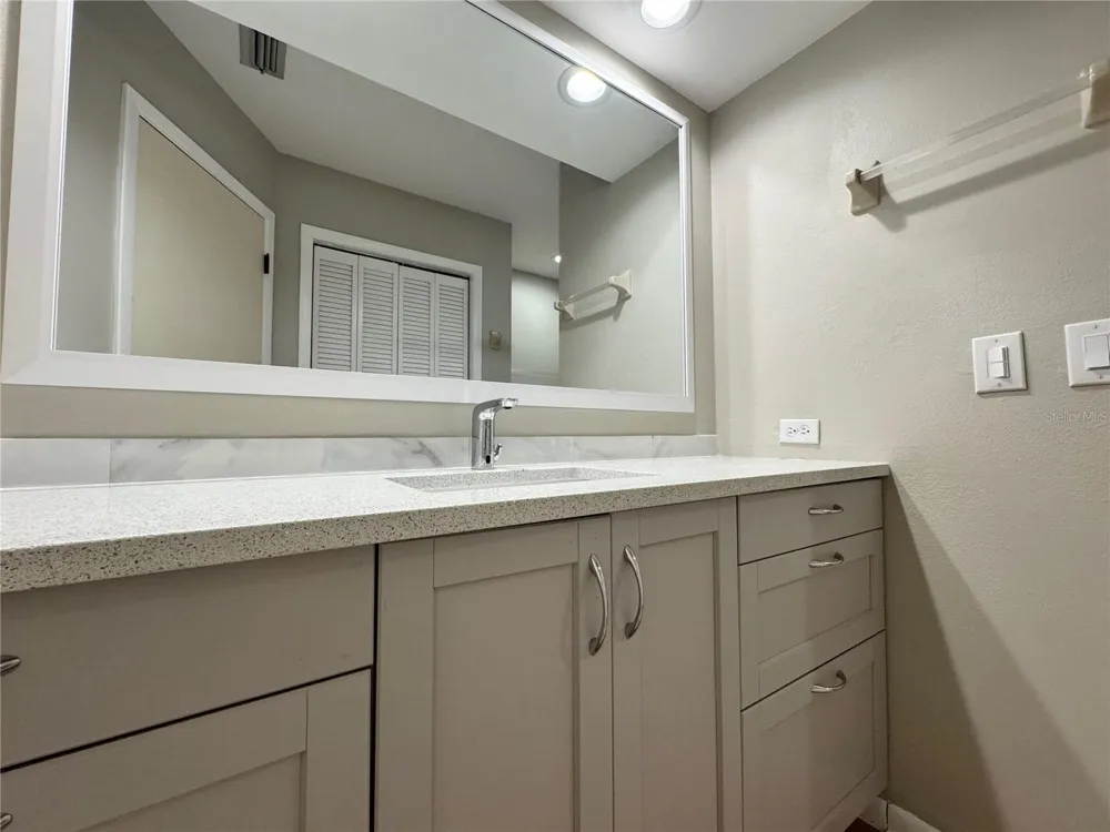 2510 CYPRESS GARDENS BOULEVARD Winter Haven, FL 33884