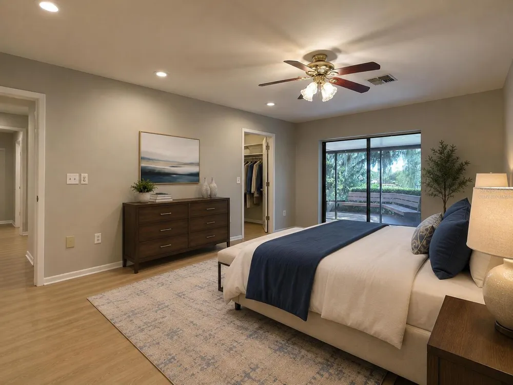 2510 CYPRESS GARDENS BOULEVARD Winter Haven, FL 33884