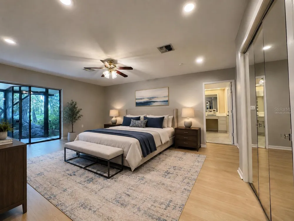 2510 CYPRESS GARDENS BOULEVARD Winter Haven, FL 33884