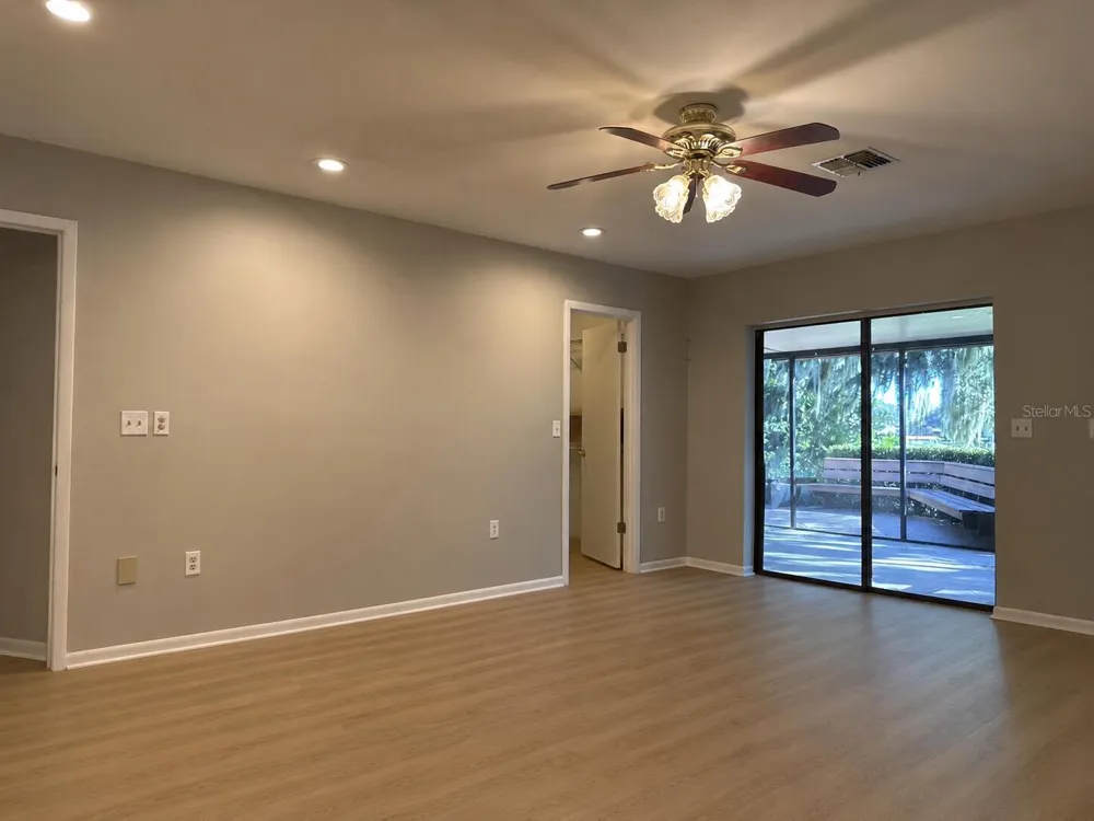 2510 CYPRESS GARDENS BOULEVARD Winter Haven, FL 33884