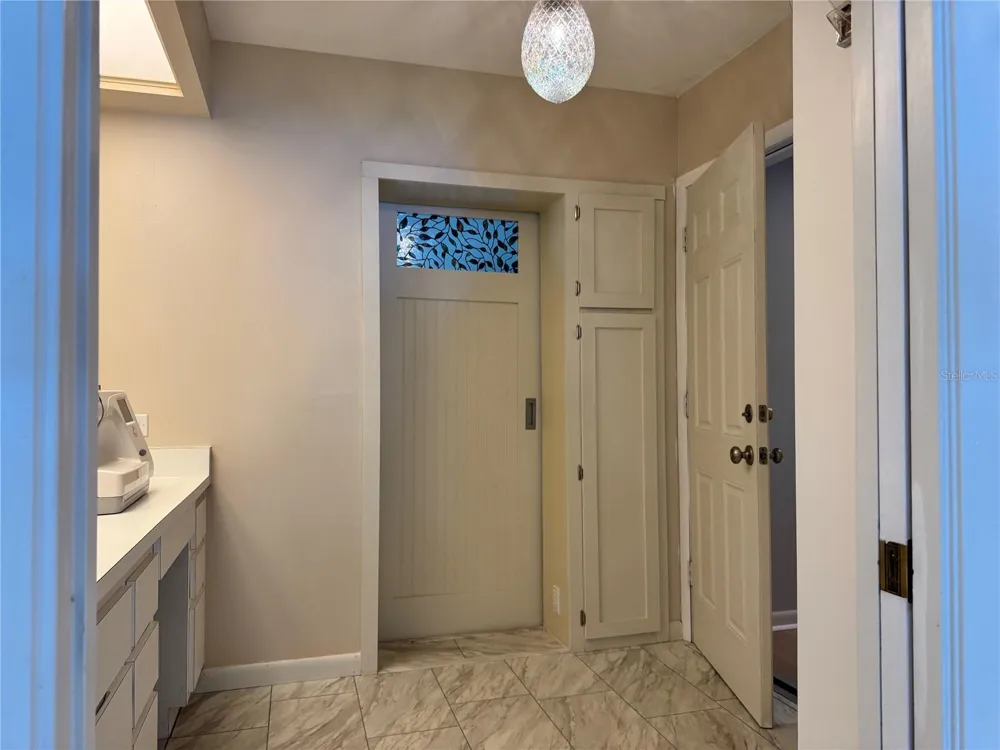 2510 CYPRESS GARDENS BOULEVARD Winter Haven, FL 33884