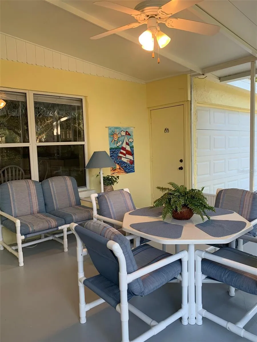 2510 CYPRESS GARDENS BOULEVARD Winter Haven, FL 33884