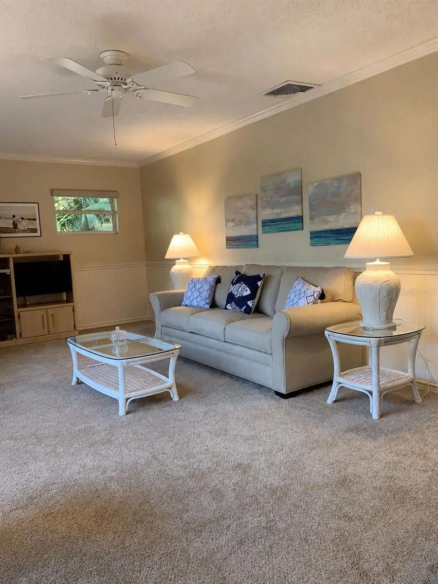 2510 CYPRESS GARDENS BOULEVARD Winter Haven, FL 33884