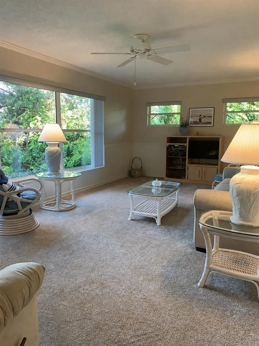 2510 CYPRESS GARDENS BOULEVARD Winter Haven, FL 33884