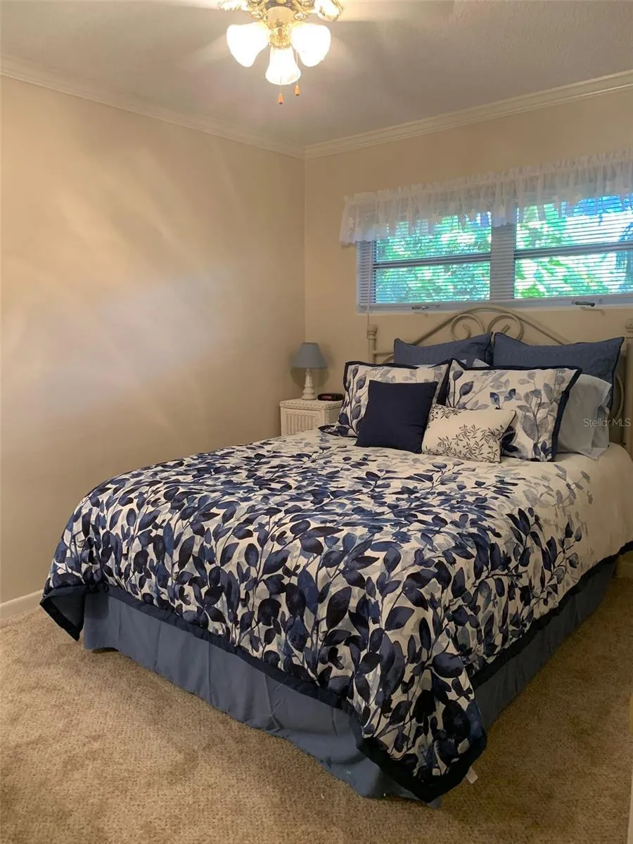 2510 CYPRESS GARDENS BOULEVARD Winter Haven, FL 33884
