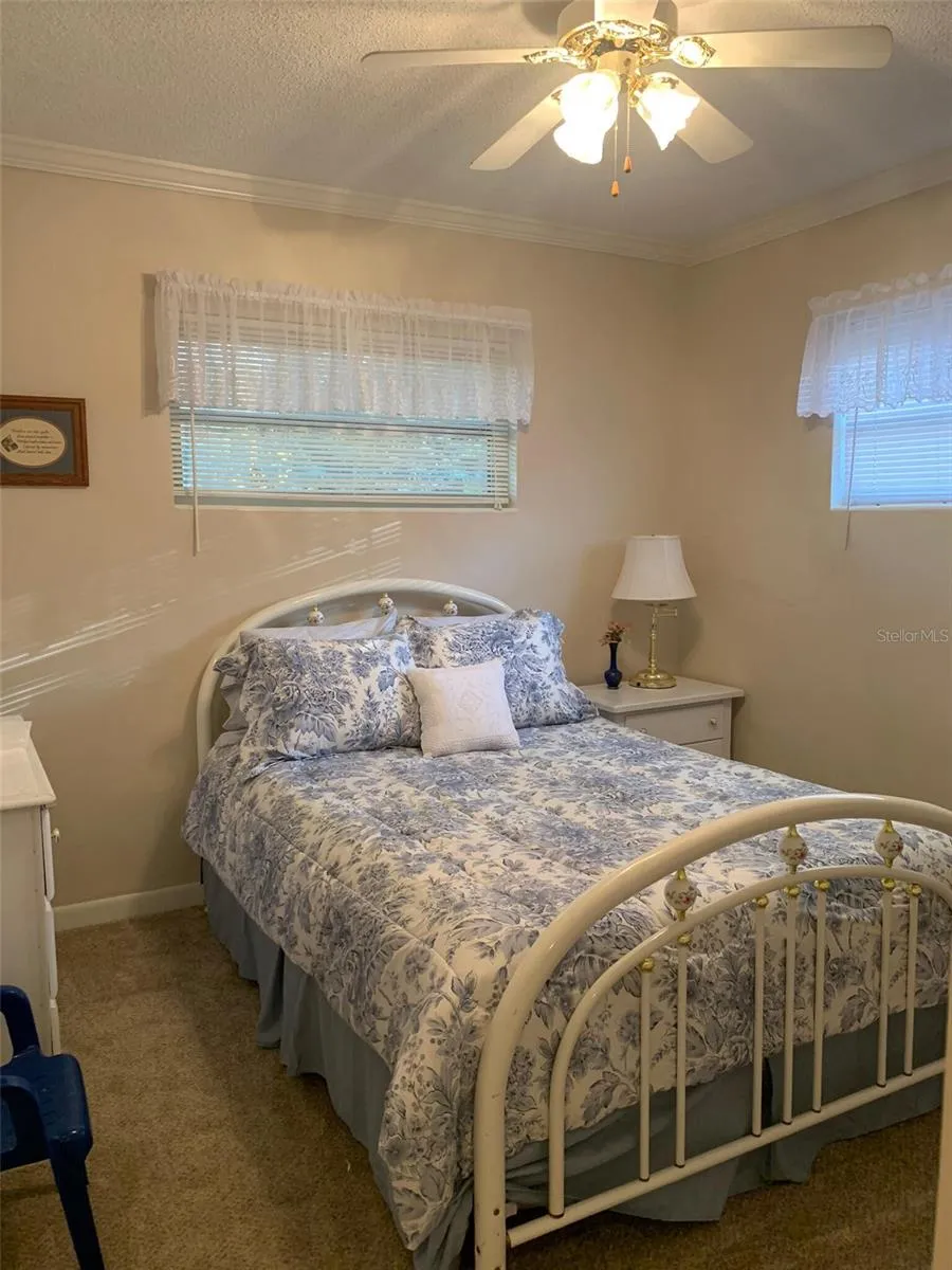 2510 CYPRESS GARDENS BOULEVARD Winter Haven, FL 33884