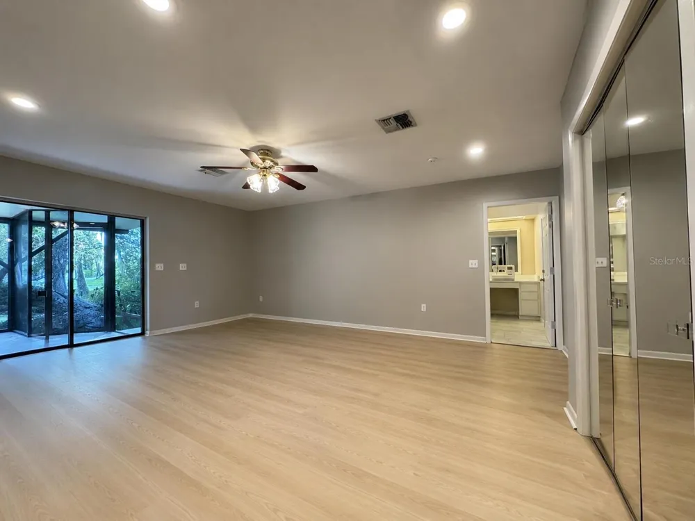 2510 CYPRESS GARDENS BOULEVARD Winter Haven, FL 33884