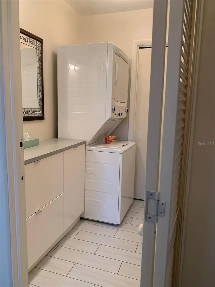 2510 CYPRESS GARDENS BOULEVARD Winter Haven, FL 33884