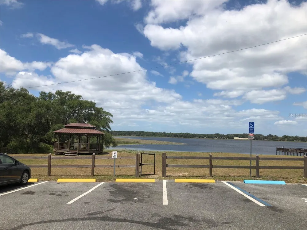 Lots 394 & 395 SW SHOREWOOD DRIVE Dunnellon, FL 34431