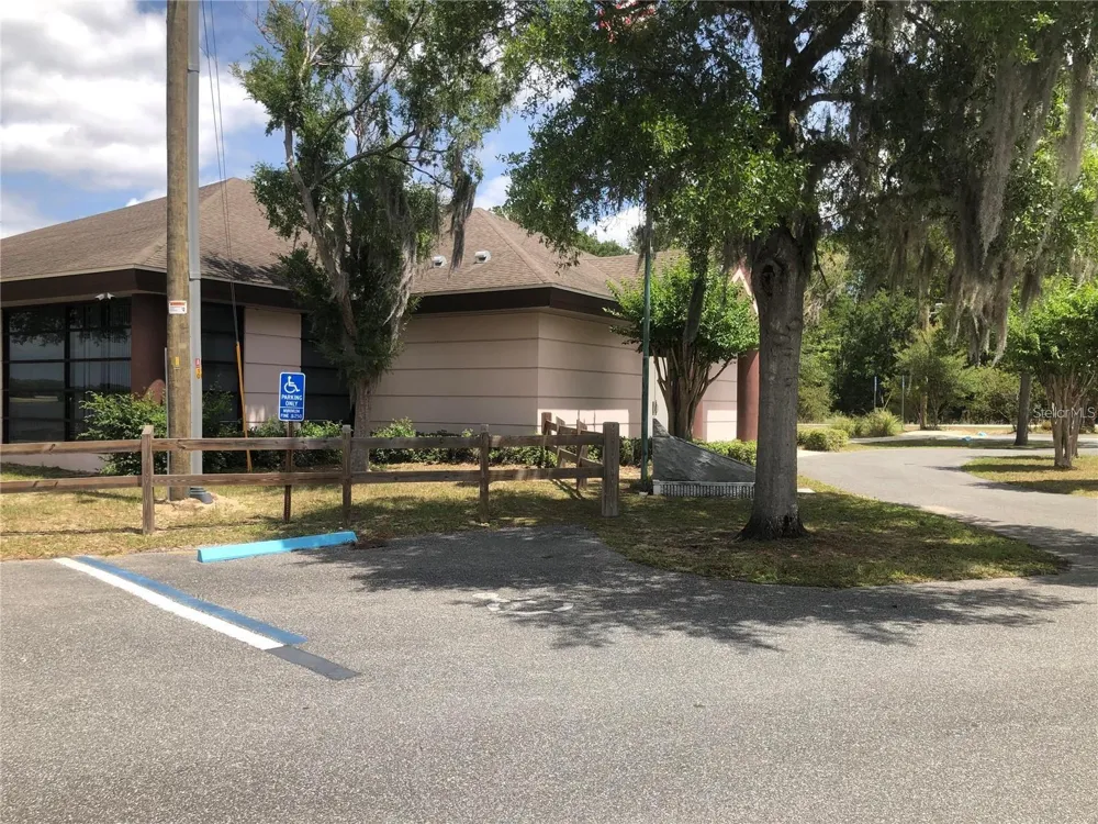 Lots 394 & 395 SW SHOREWOOD DRIVE Dunnellon, FL 34431