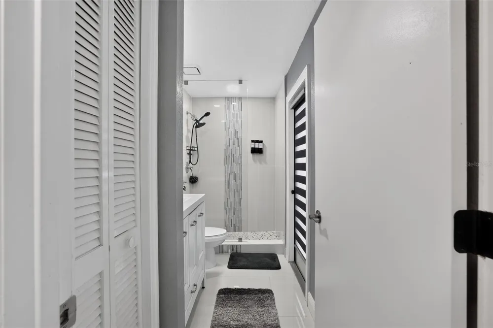 17721 HAMPSHIRE OAK DRIVE Tampa, FL 33647