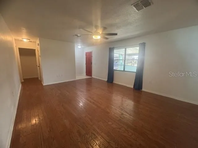 508 PARK DRIVE Babson Park, FL 33827