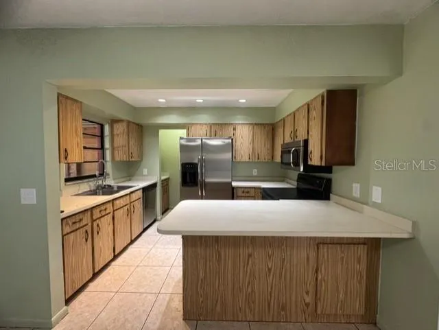 508 PARK DRIVE Babson Park, FL 33827
