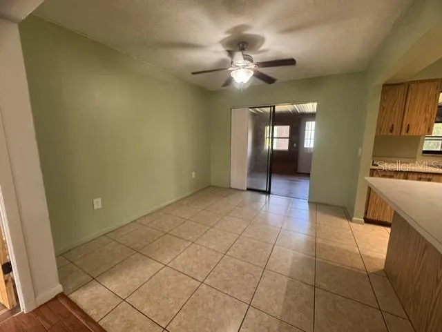 508 PARK DRIVE Babson Park, FL 33827