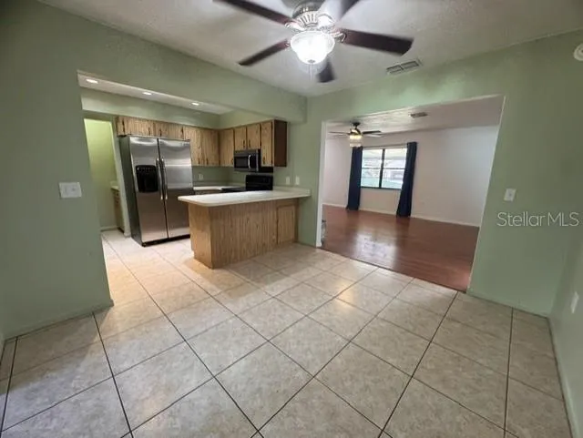 508 PARK DRIVE Babson Park, FL 33827