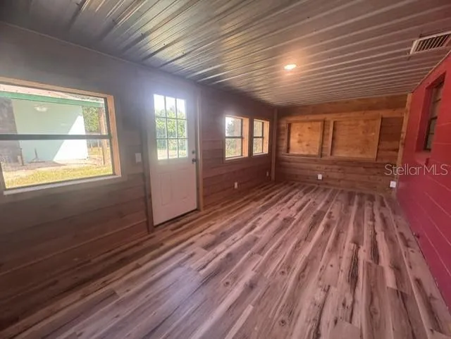 508 PARK DRIVE Babson Park, FL 33827