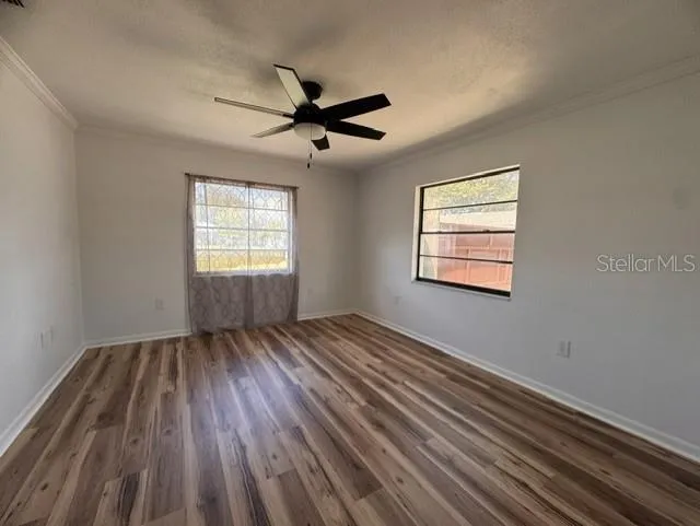 508 PARK DRIVE Babson Park, FL 33827