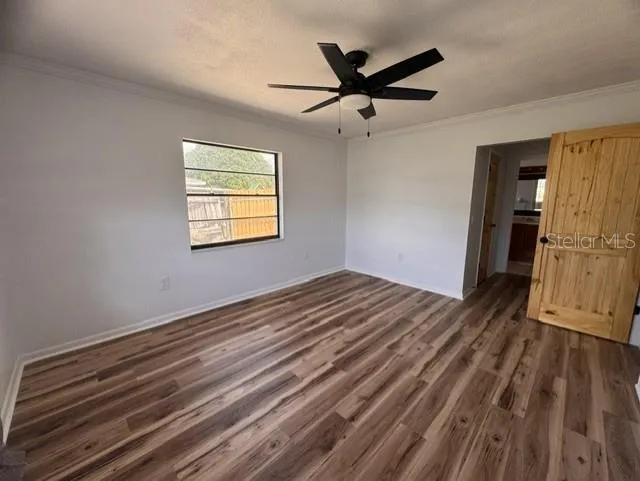 508 PARK DRIVE Babson Park, FL 33827
