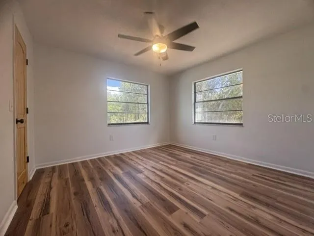 508 PARK DRIVE Babson Park, FL 33827