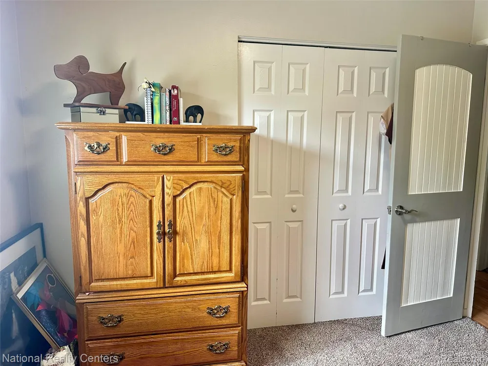 5073 Winston Drive Swartz Creek City, MI 48473