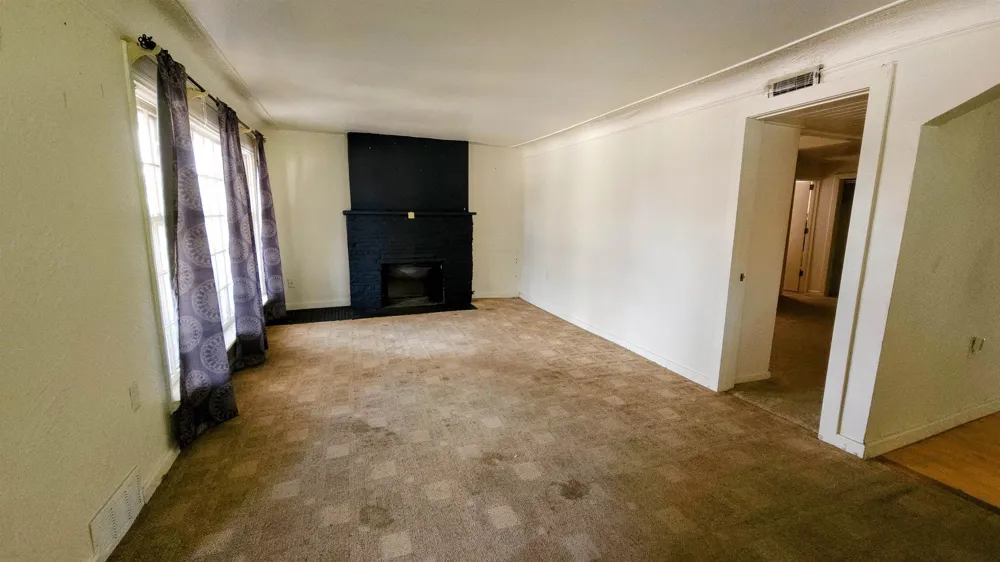 22929 Furton Street Macomb Township, MI 48082
