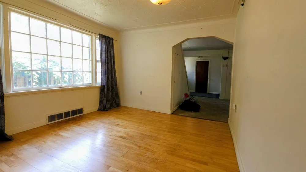 22929 Furton Street Macomb Township, MI 48082