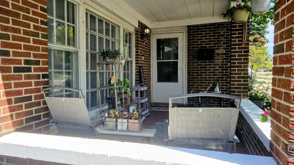 22929 Furton Street Macomb Township, MI 48082
