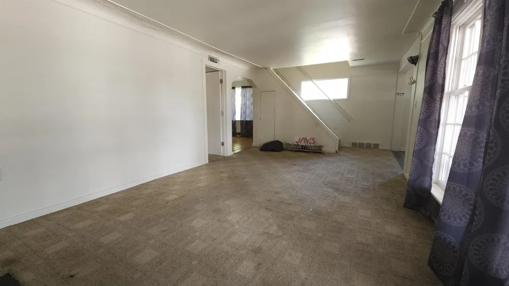 22929 Furton Street Macomb Township, MI 48082