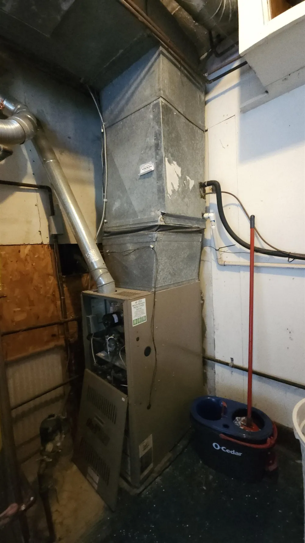 22929 Furton Street Macomb Township, MI 48082