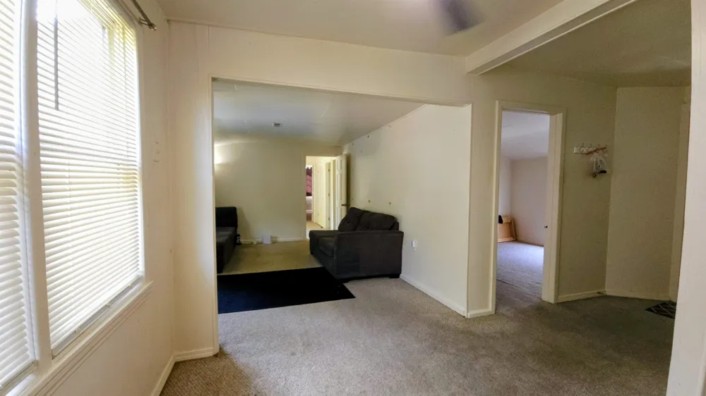 22929 Furton Street Macomb Township, MI 48082