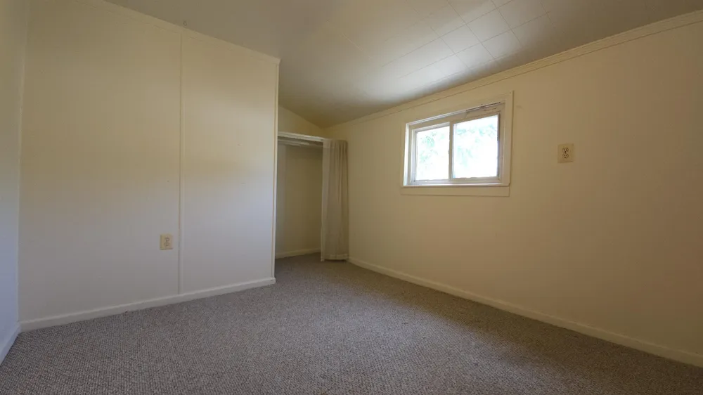 22929 Furton Street Macomb Township, MI 48082