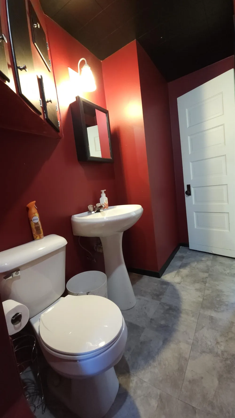 22929 Furton Street Macomb Township, MI 48082