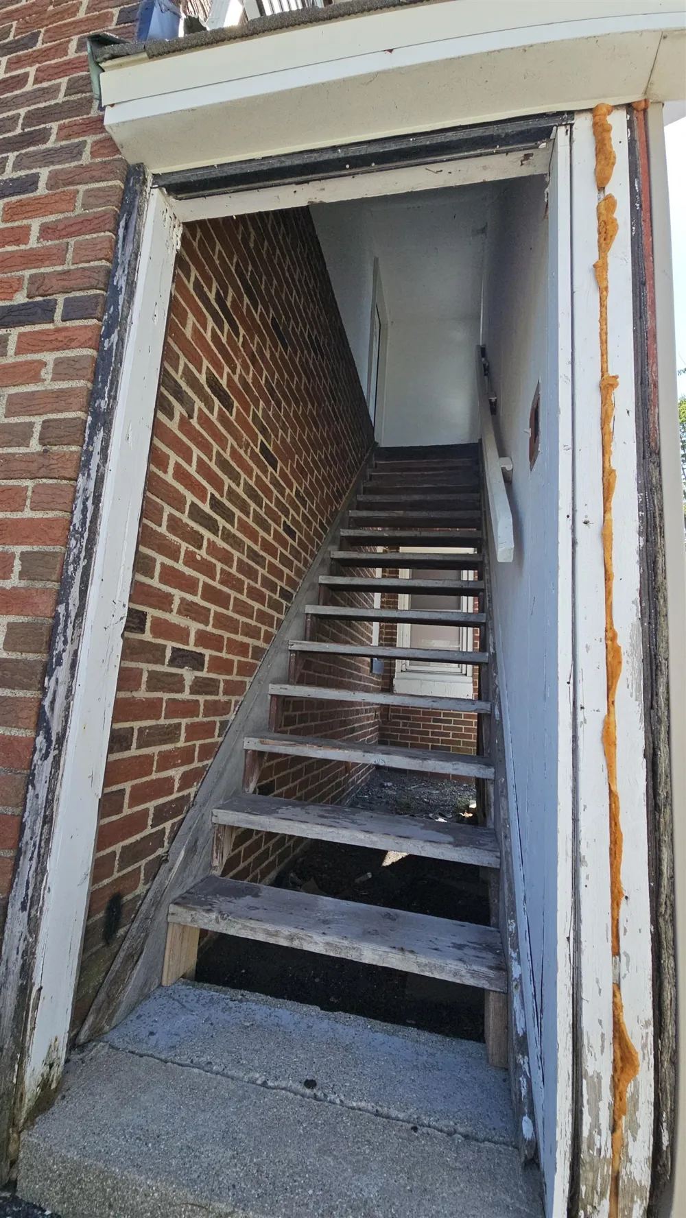 22929 Furton Street Macomb Township, MI 48082