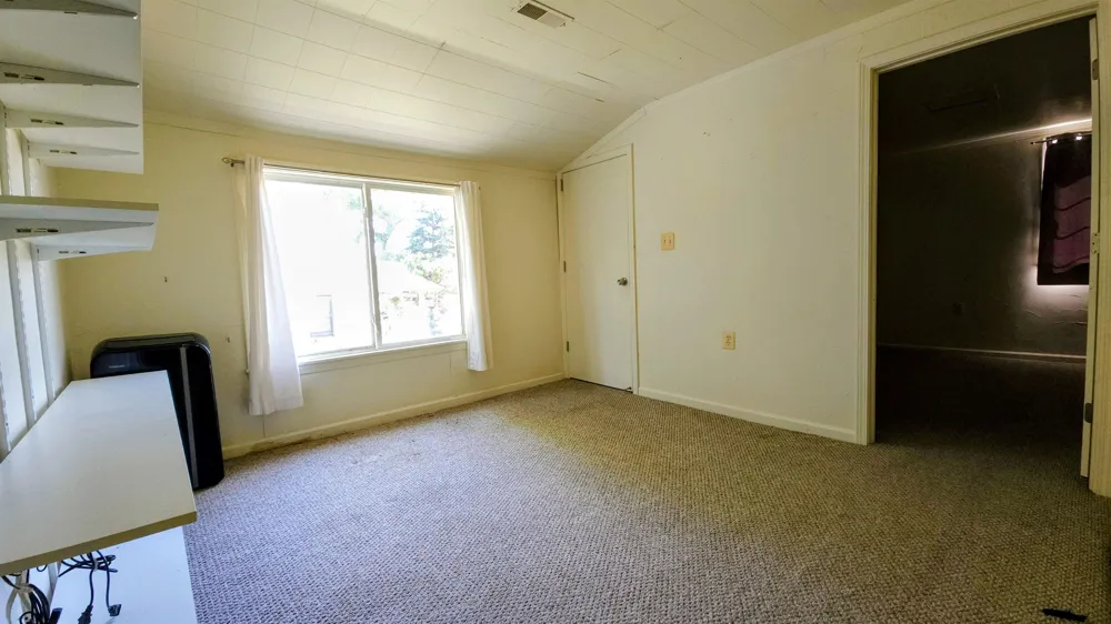22929 Furton Street Macomb Township, MI 48082