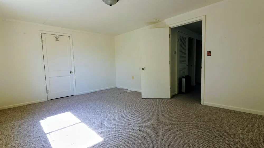 22929 Furton Street Macomb Township, MI 48082