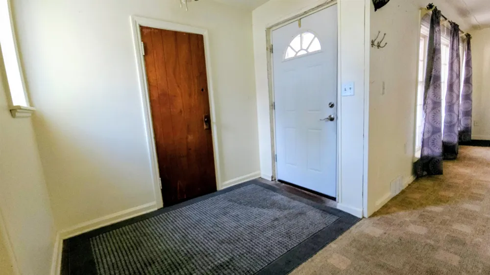 22929 Furton Street Macomb Township, MI 48082