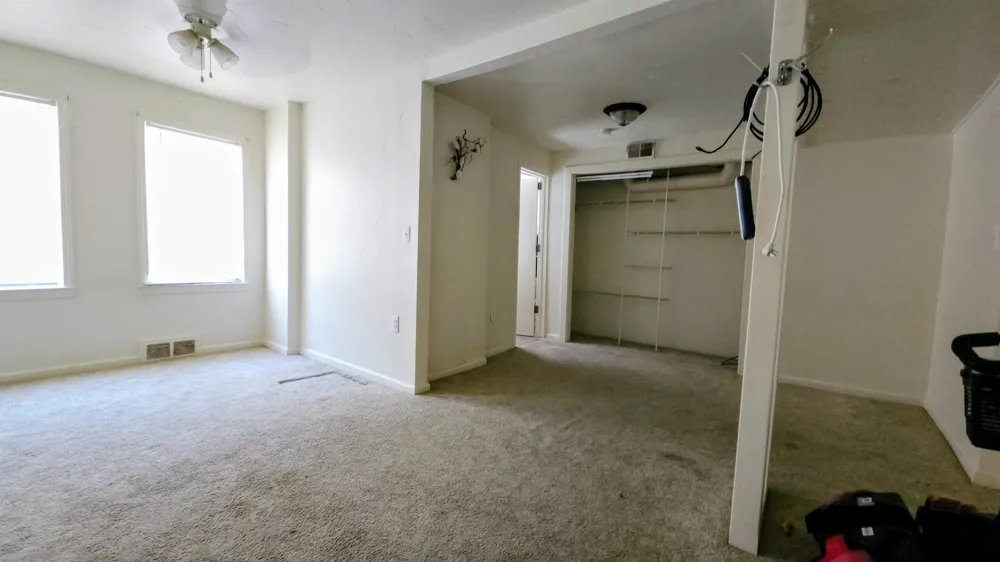 22929 Furton Street Macomb Township, MI 48082
