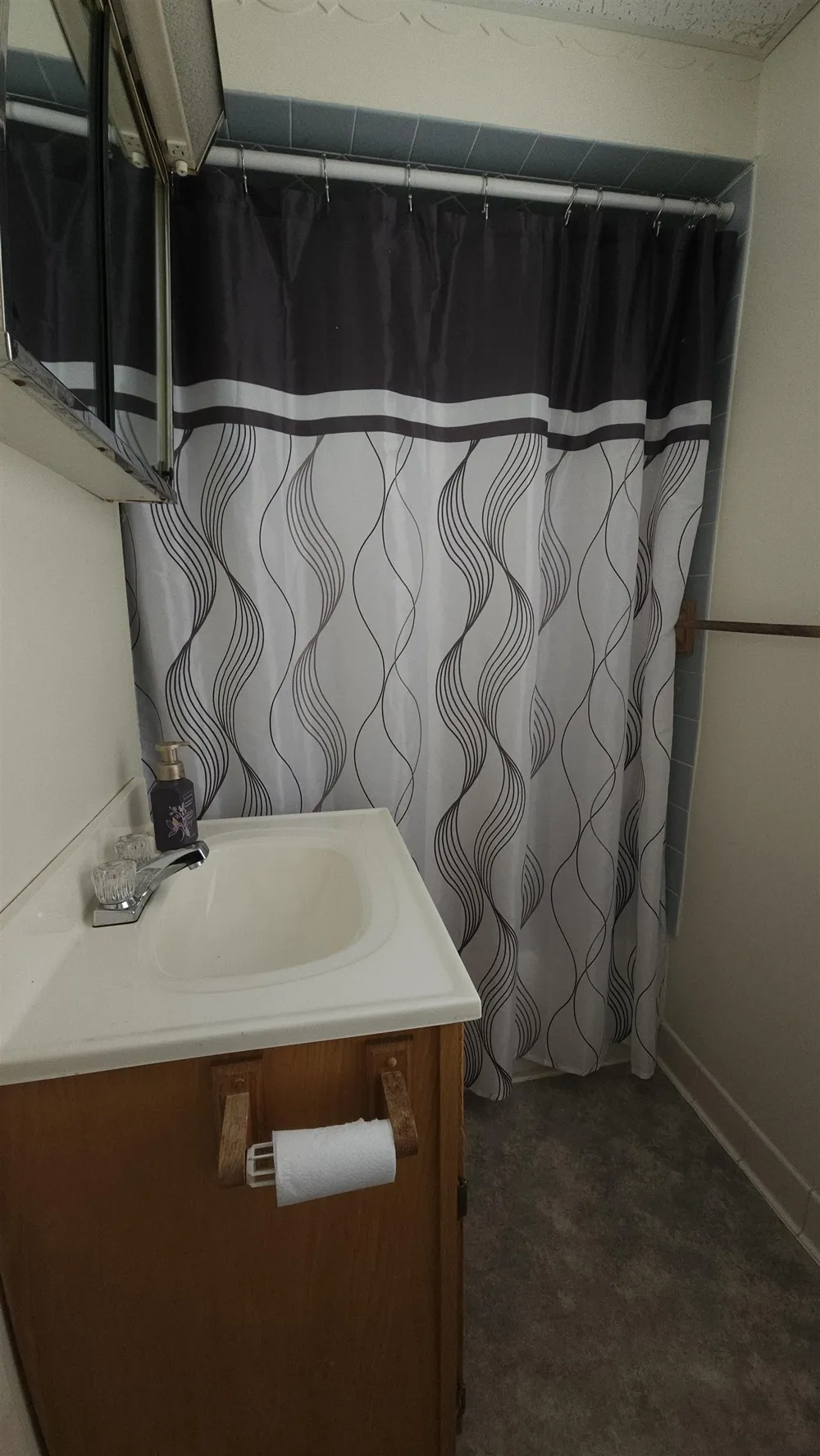 22929 Furton Street Macomb Township, MI 48082
