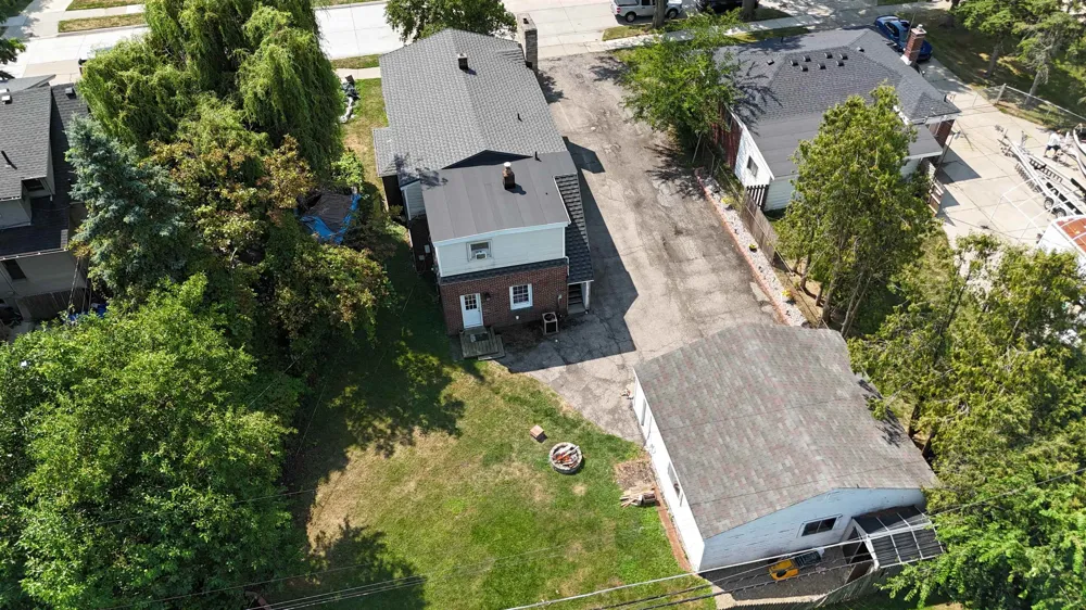 22929 Furton Street Macomb Township, MI 48082