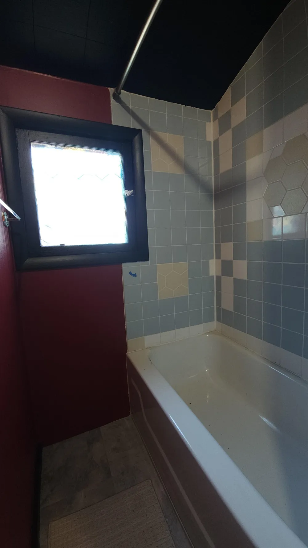 22929 Furton Street Macomb Township, MI 48082