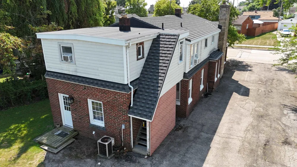 22929 Furton Street Macomb Township, MI 48082