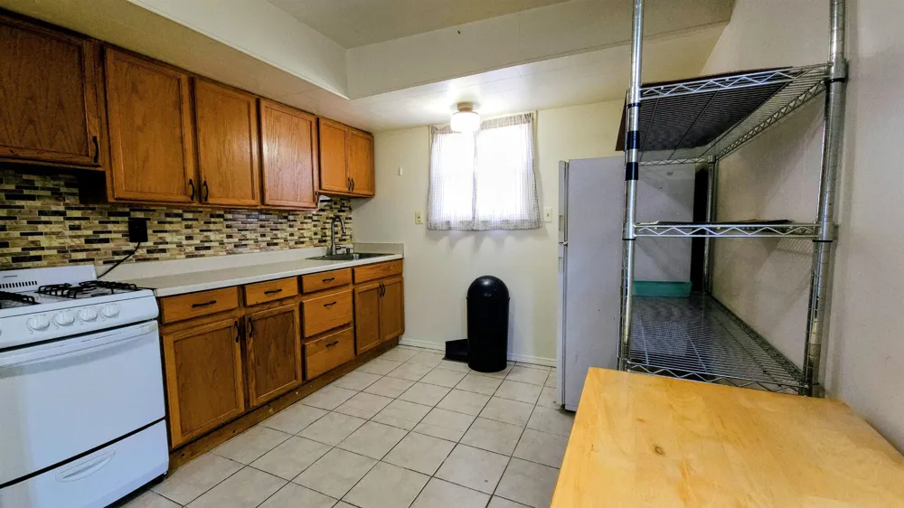 22929 Furton Street Macomb Township, MI 48082